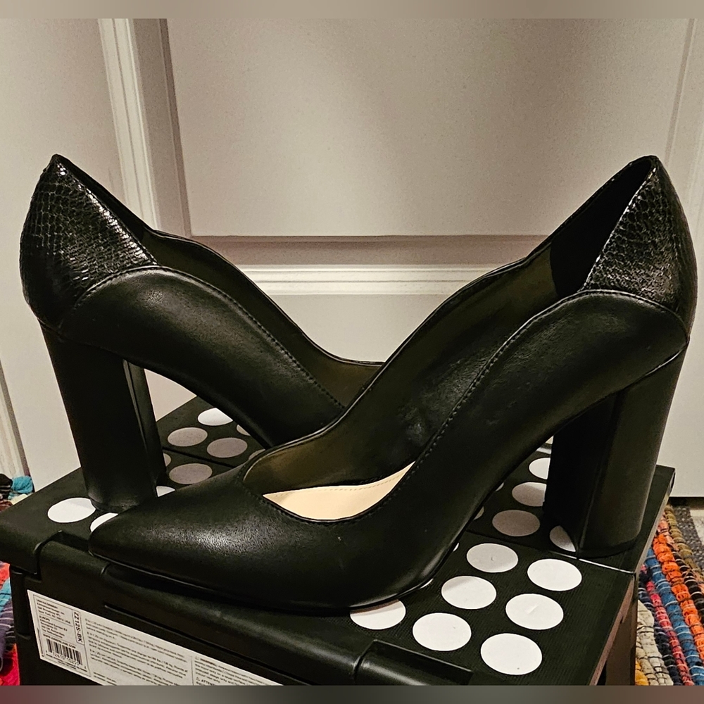 Nine west Aileen Pumps